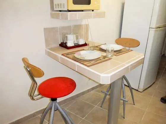 Standard Stüdyo