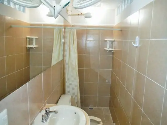 Standard Stüdyo
