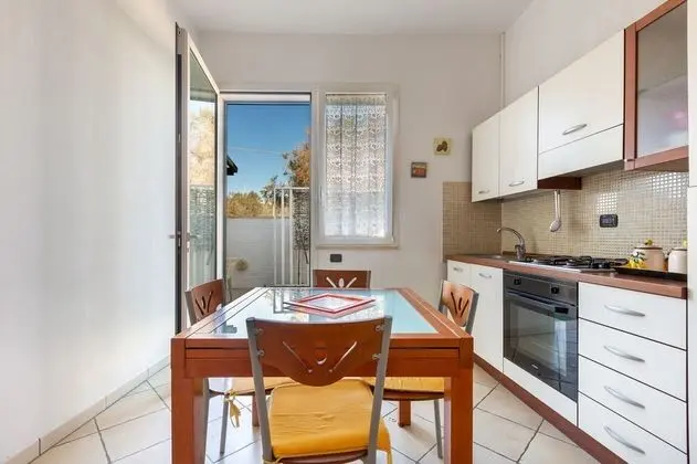 Comfort Ev, 1 Yatak Odası (Bilo Coccinella)