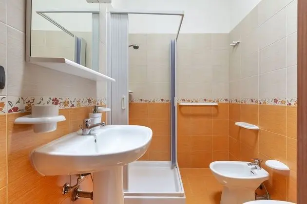 Comfort Ev, 1 Yatak Odası (Bilo Coccinella)