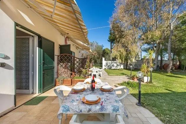 Comfort Ev, 1 Yatak Odası (Bilo Libellula)