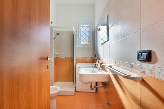 Comfort Ev, 1 Yatak Odası (Bilo Libellula)