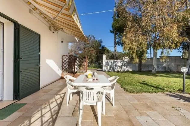 Comfort Stüdyo, 1 Yatak Odası (Mono Farfalla)