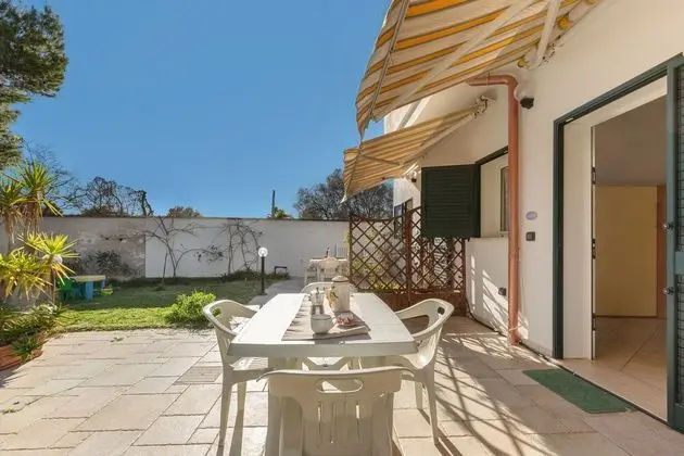 Comfort Stüdyo, 1 Yatak Odası (Mono Farfalla)