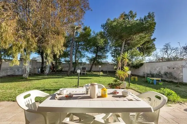 Comfort Stüdyo, 1 Yatak Odası (Mono Farfalla)