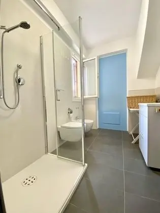 Villa, Sigara İçilebilir