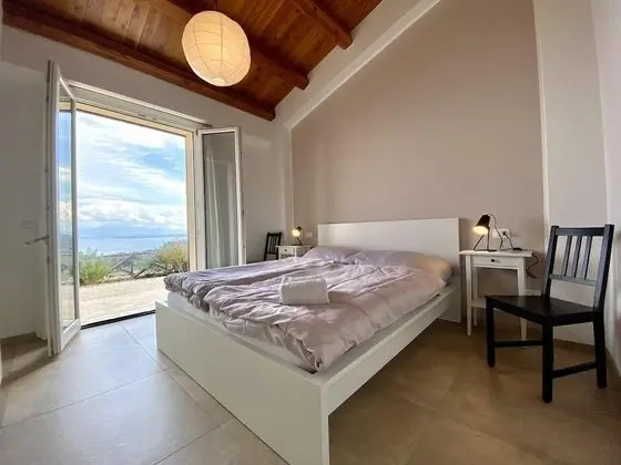 Villa, Sigara İçilebilir