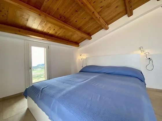 Villa, Sigara İçilebilir