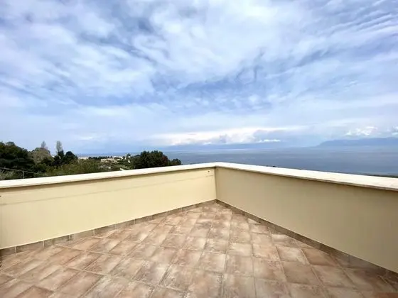 Villa, Sigara İçilebilir