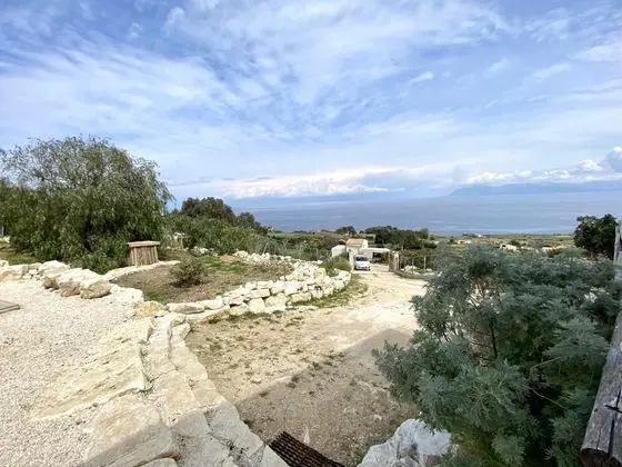 Villa, Sigara İçilebilir