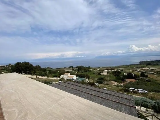 Villa, Sigara İçilebilir