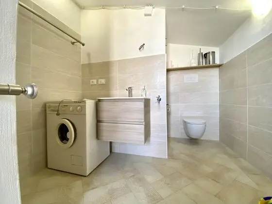 Villa, Sigara İçilebilir