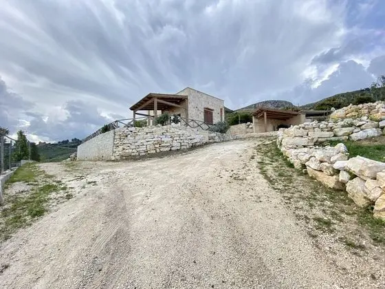 Villa, Sigara İçilebilir