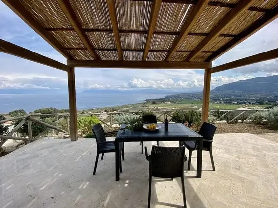 Villa, Sigara İçilebilir