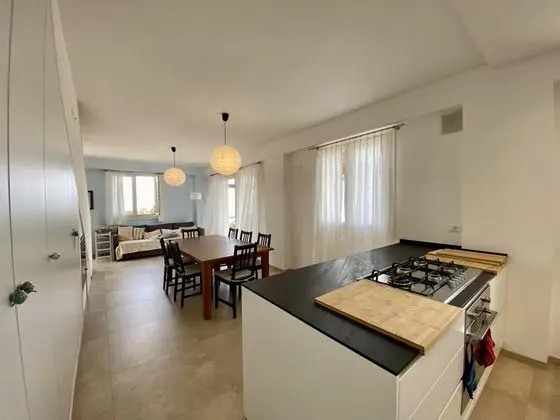 Villa, Sigara İçilebilir