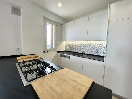 Villa, Sigara İçilebilir