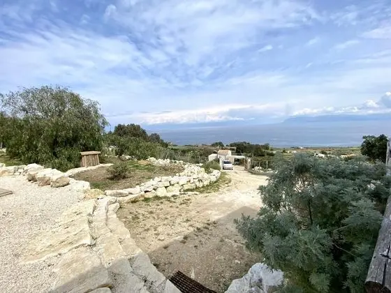 Villa, Sigara İçilebilir
