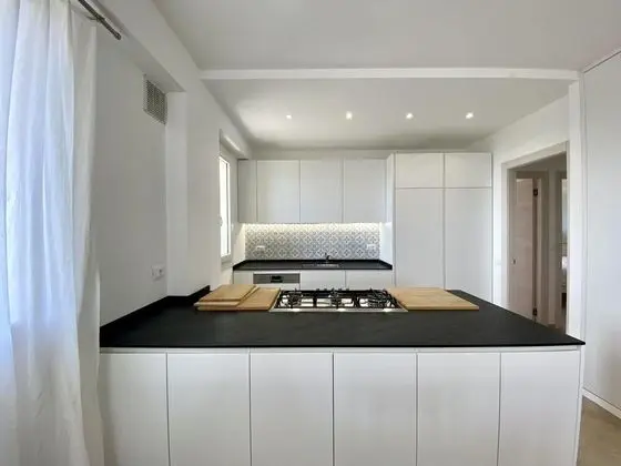 Villa, Sigara İçilebilir