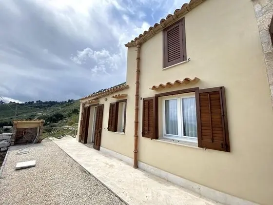 Villa, Sigara İçilebilir