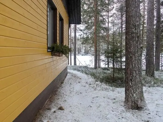 Ev