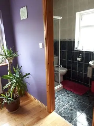 Deluxe Tek Büyük Yataklı Oda, 1 Çift Kişilik Yatak, Sigara İçilmez