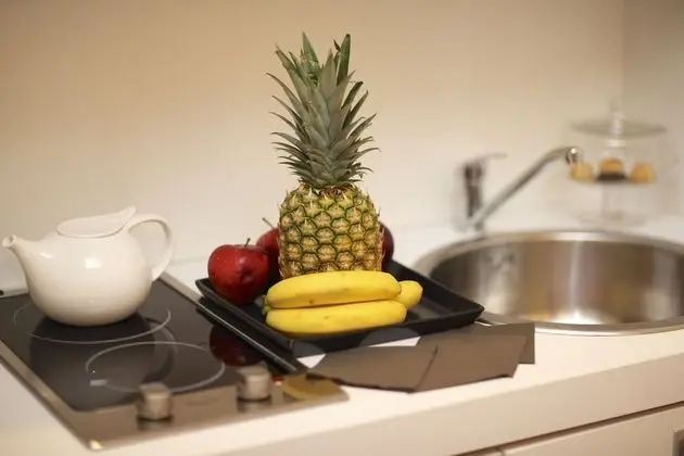 Superior Süit