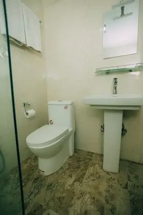 Banyo