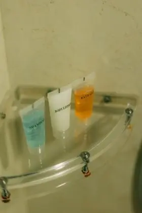 Banyo