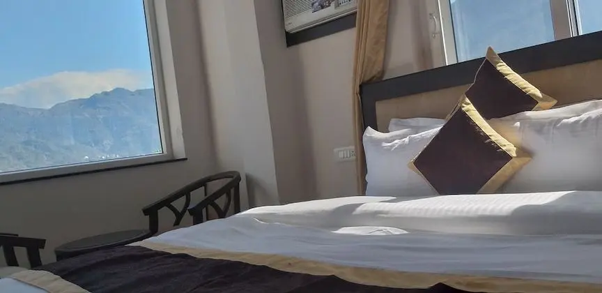 Family Oda