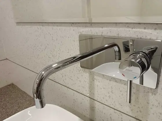 Premium Oda