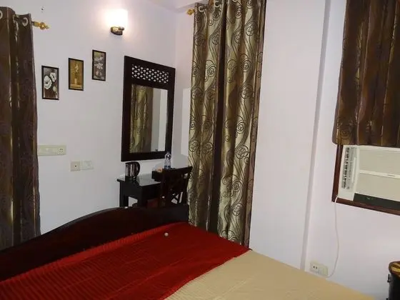 Exclusive Apart Daire, 2 Yatak Odası, Sigara İçilmez, Mutfak