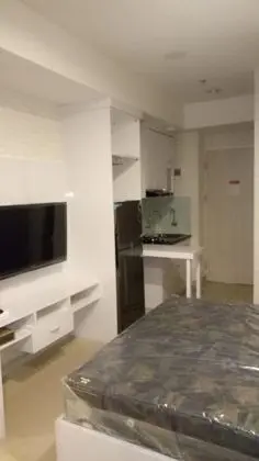Stüdyo