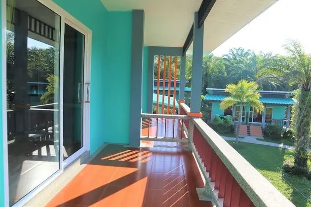 Standard Oda, 1 Büyük (Queen) Boy Yatak