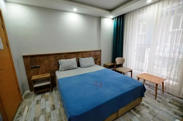 https://images.odamax.com/img/1920x1080/odamax/image/upload/T_m_Palace_Otel_202504101504526__DSC0026.JPG