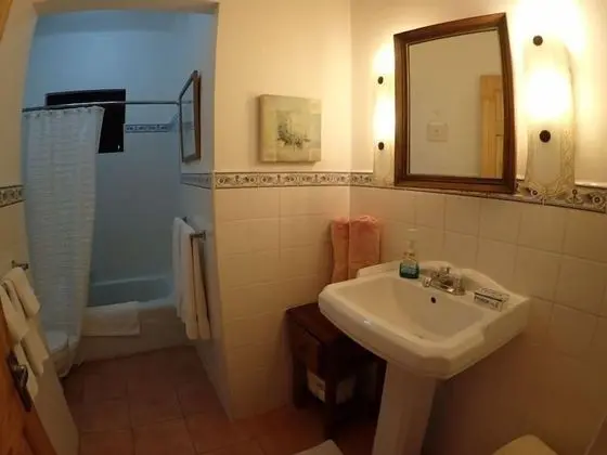 Villa, 4 Yatak Odası