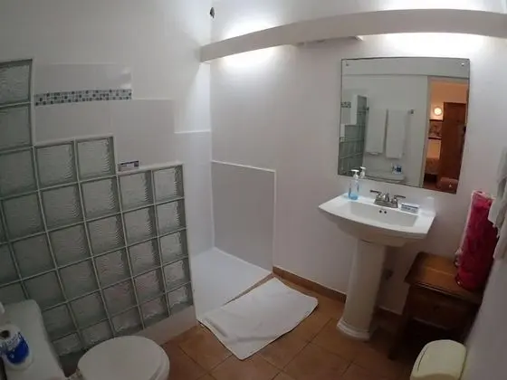 Villa, 4 Yatak Odası