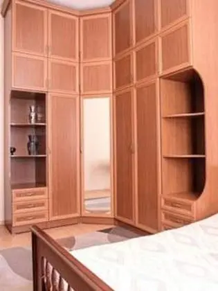 Comfort Apart Daire, Şehir Manzaralı