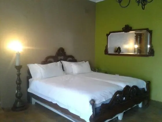 Comfort Stüdyo