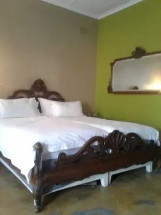 Comfort Stüdyo