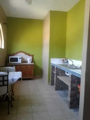 Comfort Stüdyo