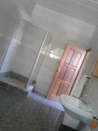 Comfort Stüdyo
