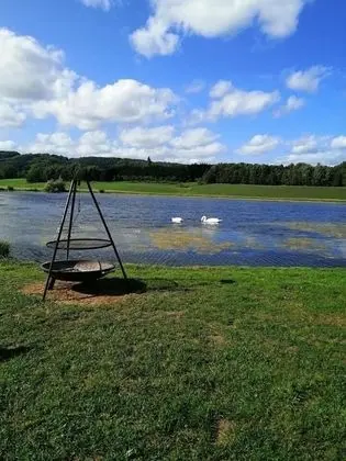 Kulübe, Birden Çok Yatak