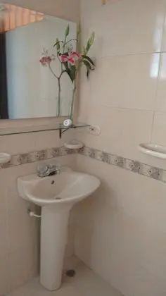 Tek Kişilik Oda