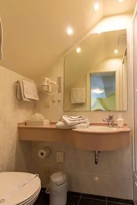 Comfort Tek Büyük Yataklı Oda, 1 Çift Kişilik Yatak, Sigara İçilmez, Teras