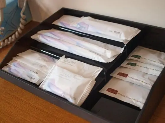 Tek Büyük Yataklı Oda, 1 Çift Kişilik Yatak, Sigara İçilmez