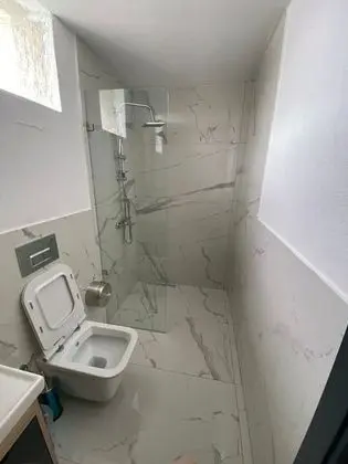 Suit  Oda - Üç Kişilik