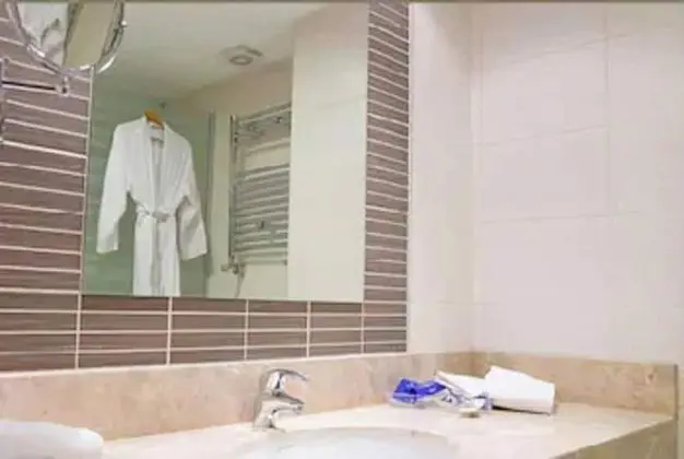 Banyo