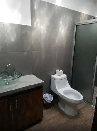 Classic Tek Kişilik Oda, Sigara İçilmez