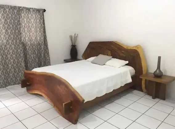 Deluxe Tek Büyük Yataklı Oda, Birden Çok Yatak, Sigara İçilmez