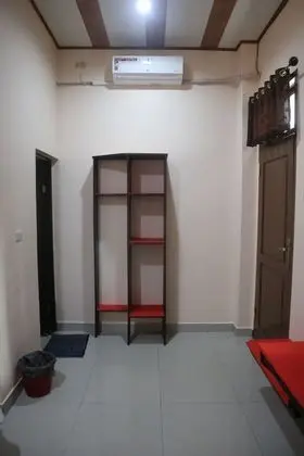 Stüdyo